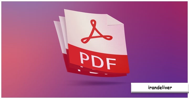 Manfaat Penggunaan PDF dalam Kehidupan Akademis Mahasiswa