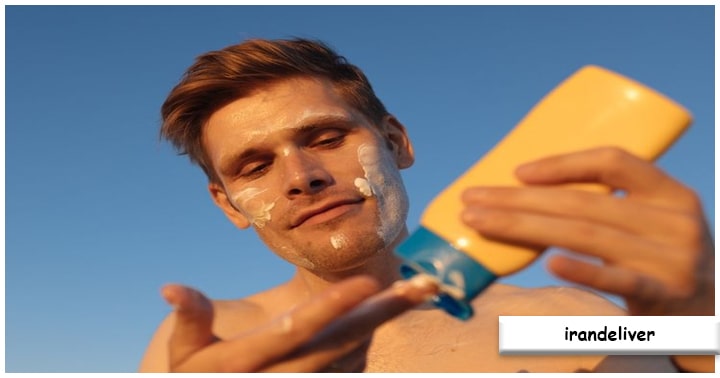 Cara Efektif Menggunakan Sunscreen dalam Rutinitas Pria