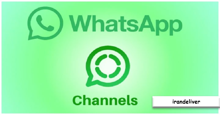 Latar Belakang Perubahan WhatsApp Channel