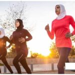 Pentingnya Berolahraga Selama Puasa untuk Menjaga Berat Badan Ideal: Panduan dan Manfaatnya