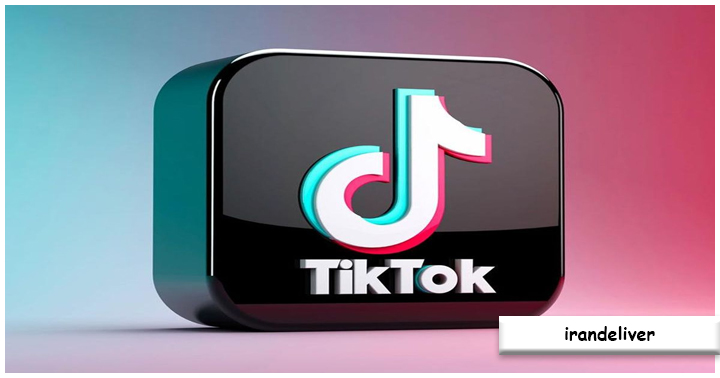 TikTok, Platform Hiburan Singkat