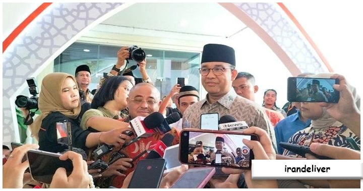 Dampak Potensial bagi Politik DKI Jakarta