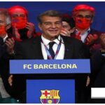 Presiden Barcelona Serukan El Clasico Tanding Ulang, Kontroversi ‘Gol Hantu’ Lamine Yamal
