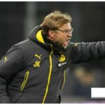 Borussia Dortmund Mau Ajak Balik Klopp di 2025?
