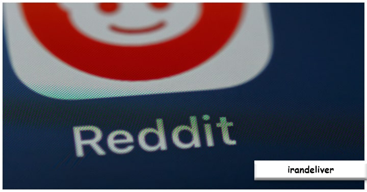 Implementasi AI di Platform Media Sosial Lainnya