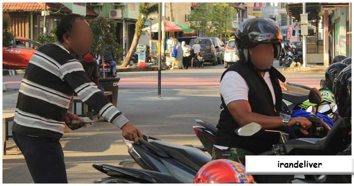 Implementasi dan Tantangan