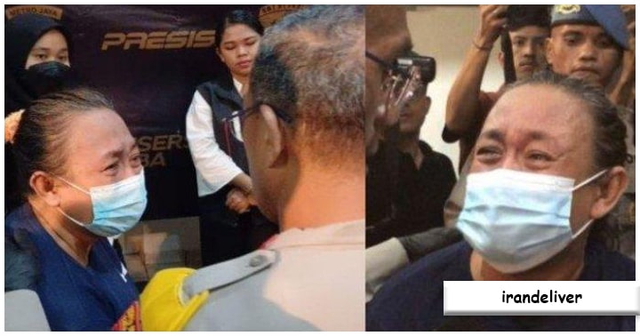 Kasus Serupa di Tempat Lain