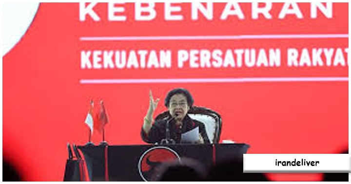 Kesimpulan