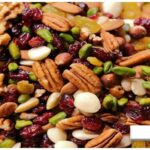 Anjuran Dokter: Konsumsi Kacang-Kacangan dan Hindari Gorengan bagi Pasien Stroke