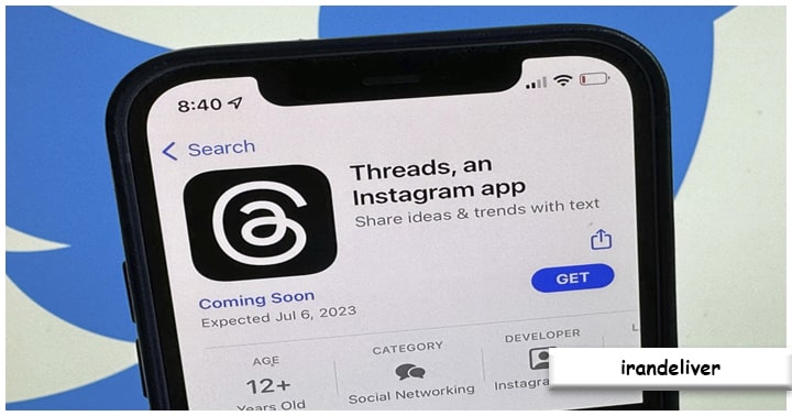 Latar Belakang Masalah Hoaks dalam Pemilu di Aplikasi Threads