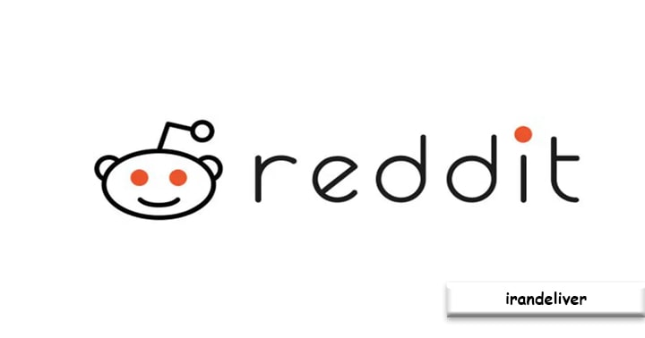 Latar Belakang Medsos Reddit dan Perusahaan Kecerdasan Buatan