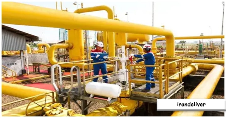 Latar Belakang Pelunasan Obligasi Perusahaan Gas Negara