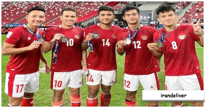 Pengalaman dan Kematangan Mental