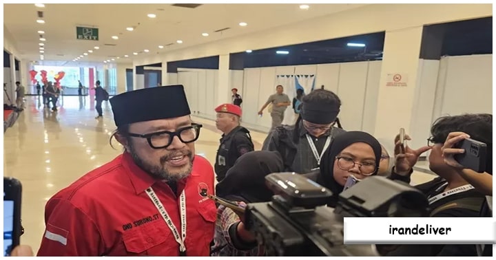 Peran Ridwan Kamil dalam Dinamika Politik Jawa Barat