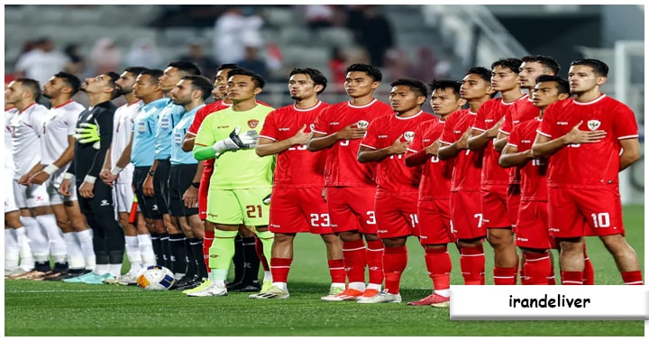 Piala AFF 2024
