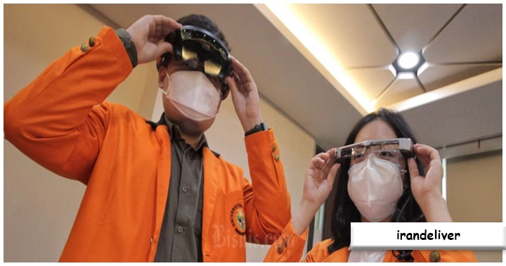 Tantangan dan Peluang ke Depan