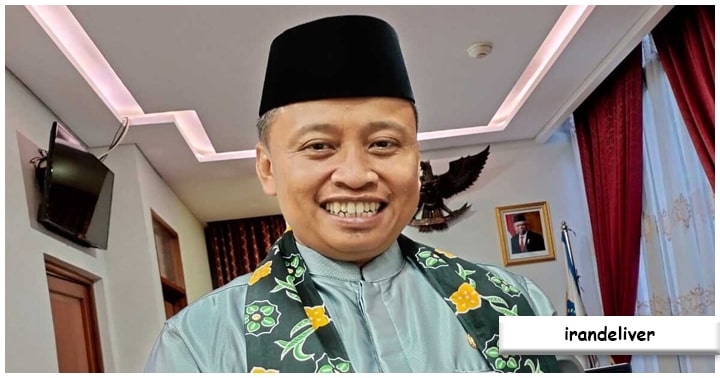 Tantangan yang Dihadapi