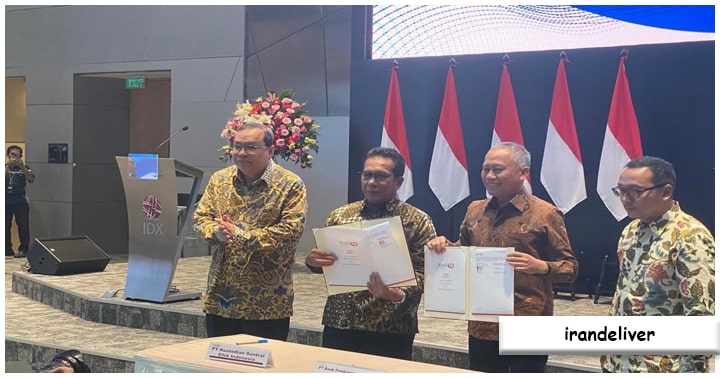 Dampak Jangka Panjang