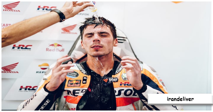 Dampak Terhadap Karir Joan Mir dan Citra Honda