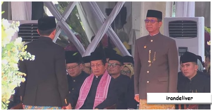 Heru Budi