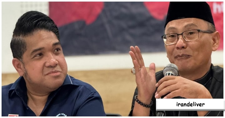 Lutfi Hakim