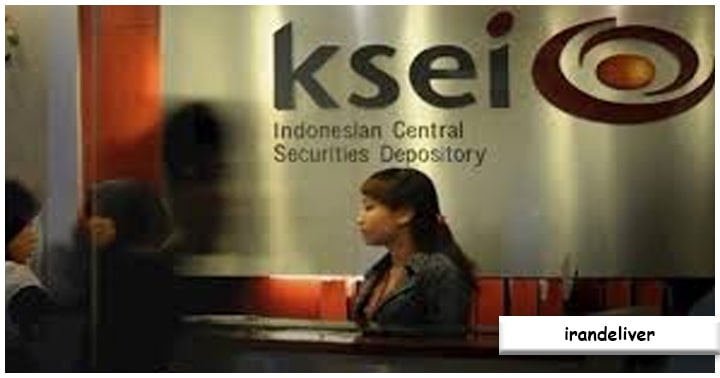 Manfaat Rekening KSEI bagi Bank Jateng dan Pasar Modal Indonesia