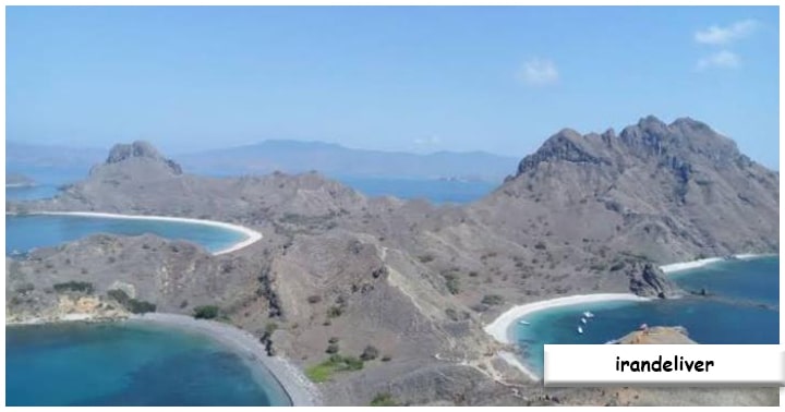 Masa Depan Pariwisata Menyelam di Labuan Bajo