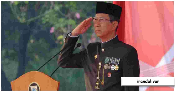 Media dan Informasi