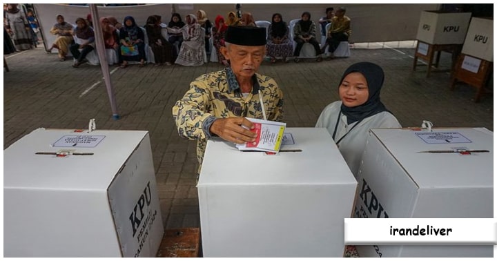 Pemanfaatan Teknologi dan Media Sosial