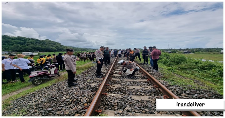 Pentingnya Kesadaran dan Perlindungan