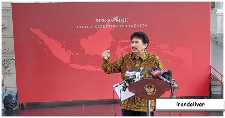 Semangat dan Harapan