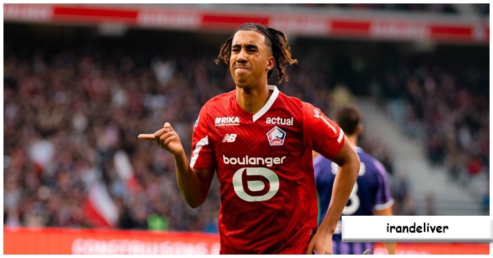 Strategi Transfer Real Madrid