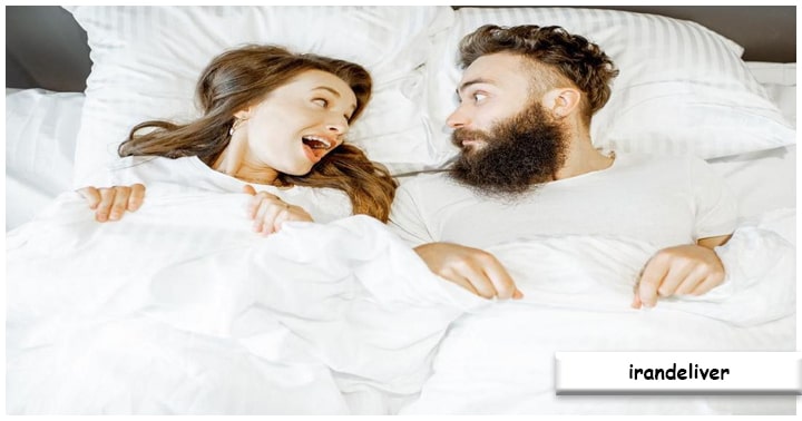 Tips untuk Meningkatkan Pengalaman Bercinta