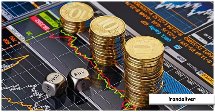 MNC Asia Holding