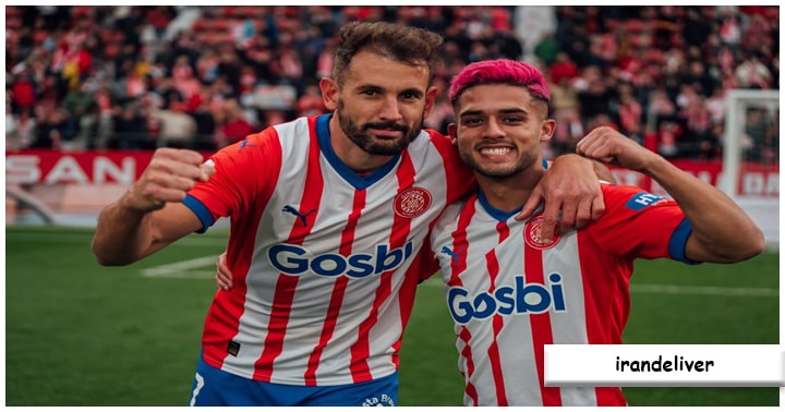 Apa yang Bisa Diharapkan dari Girona di Sisa Musim