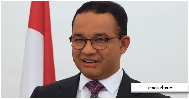 Implikasi Deklarasi ini terhadap Peta Politik Jakarta