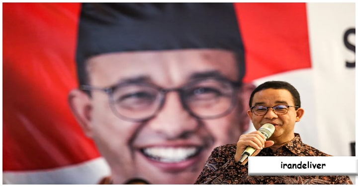 Masa Depan Politik Jakarta