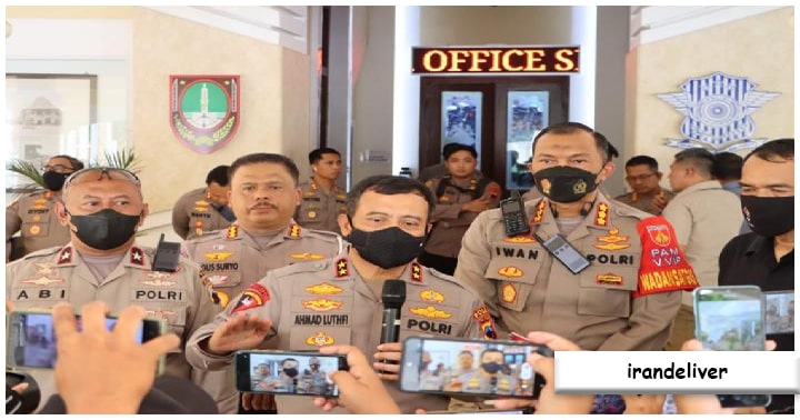 Pandangan Masyarakat dan Reaksi Tokoh Politik
