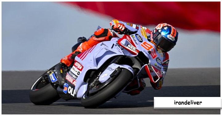 Reaksi Penggemar dan Dunia MotoGP