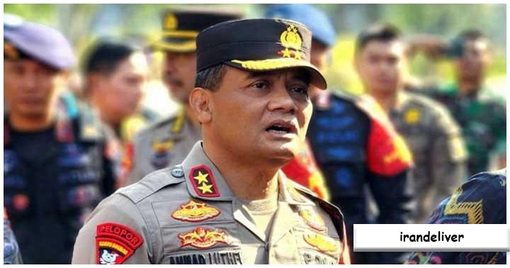 Strategi Politik PKB di Pilkada 2024