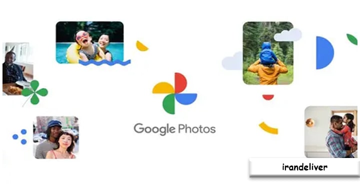 Evolusi Google Photos, Dari Penyimpanan ke Editor Multimedia