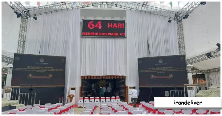 Harapan Masyarakat terhadap Gubernur Terpilih