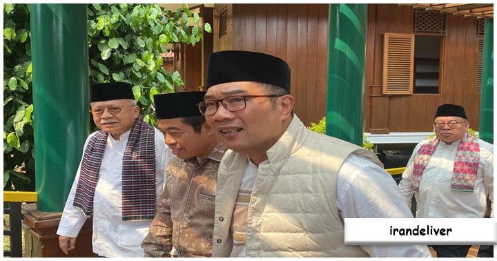 Harapan bagi Masa Depan Jakarta