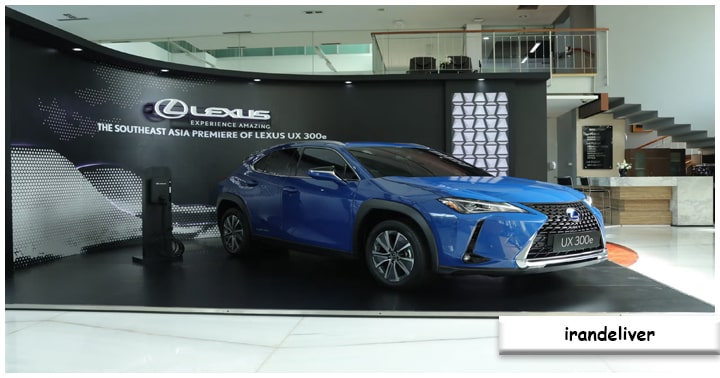 Kenyamanan Berkendara yang Optimal