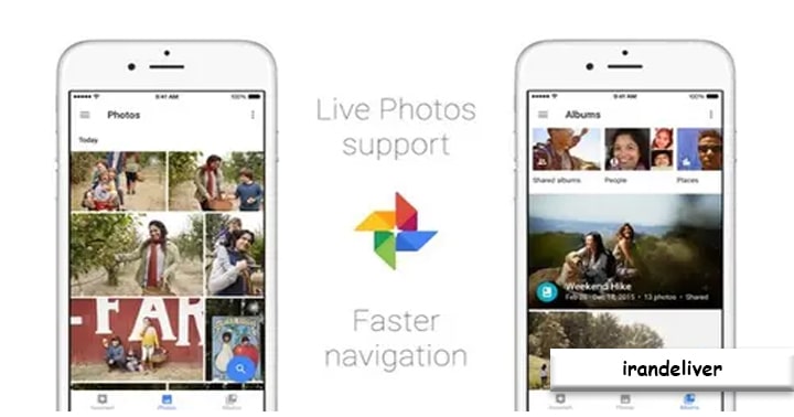Keunggulan Pengeditan Video dengan AI di Google Photos