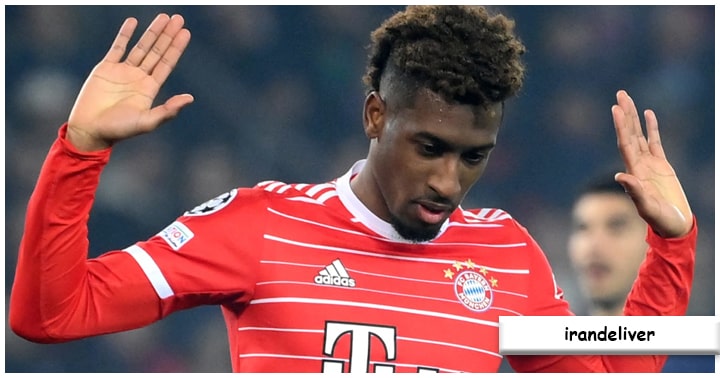 Respons Bayern Munchen dan Fans