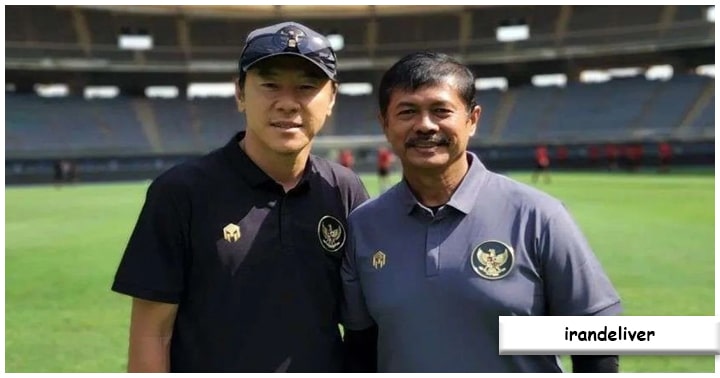 Piala Asia