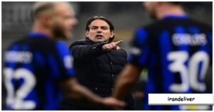 Inter Milan