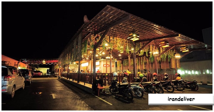 Program dan Kegiatan Budaya