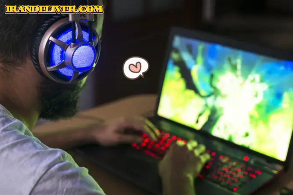 Game Online Seru yang Lagi Hits, Bikin Lupa Waktu